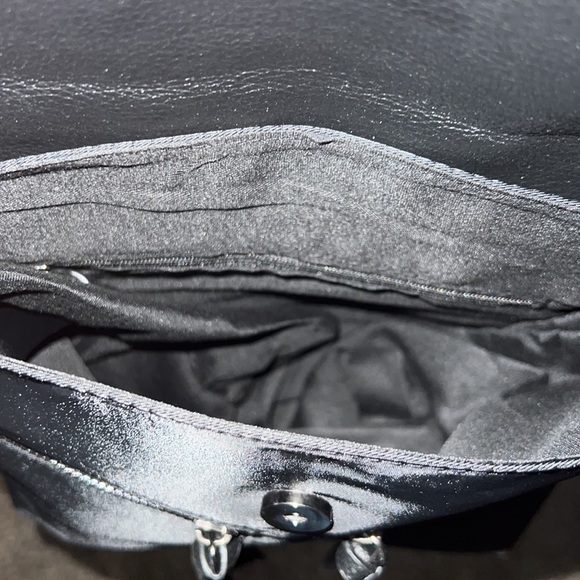 Small Botkier backpack - Picture 2 of 3